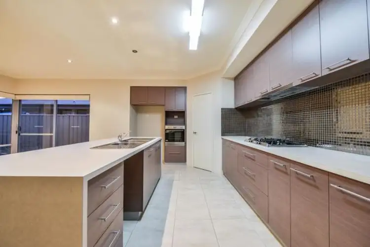 Sixth view of Homely house listing, 19 Ayer Road, Queens Park WA 6107