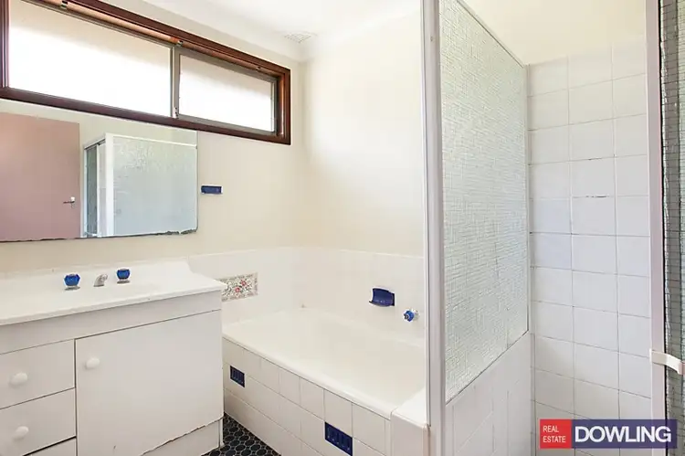 Sixth view of Homely house listing, 14 Craignair Close, Wallsend NSW 2287