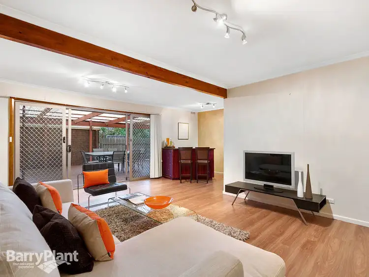 Seventh view of Homely house listing, 26 Linda Crescent, Ferntree Gully VIC 3156
