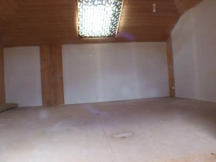 Seventh view of Homely house listing, 1 Blake Street, Heywood VIC 3304