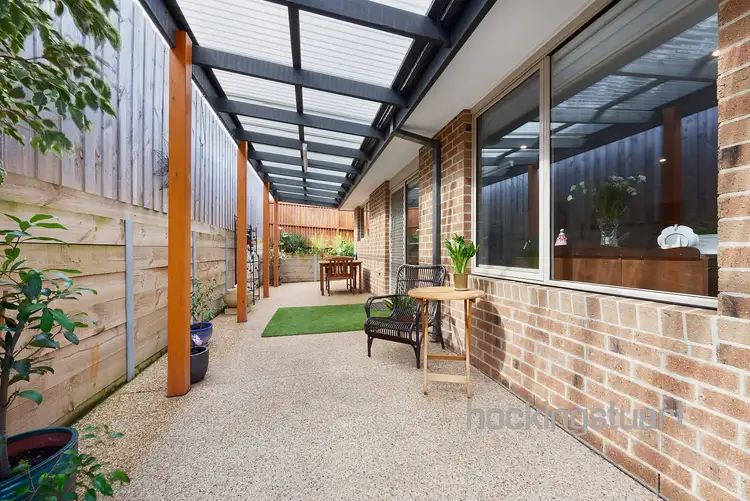 Sixth view of Homely house listing, 22/76 Harrap Road, Mount Martha VIC 3934