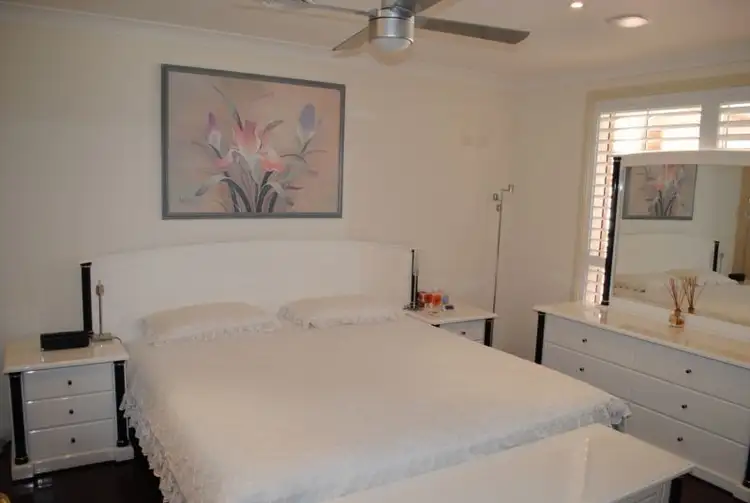 Seventh view of Homely house listing, Address available on request