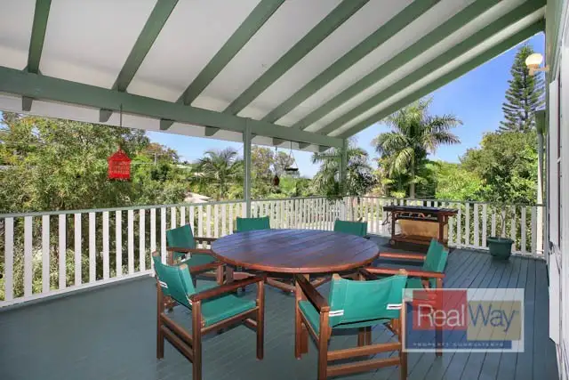 Fourth view of Homely house listing, 18 Miranda Street, Aroona QLD 4551