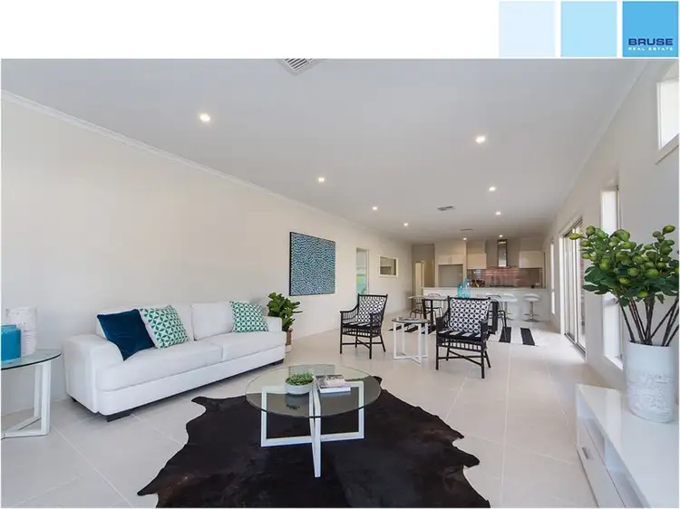 4 Balmoral Avenue, Magill SA 5072