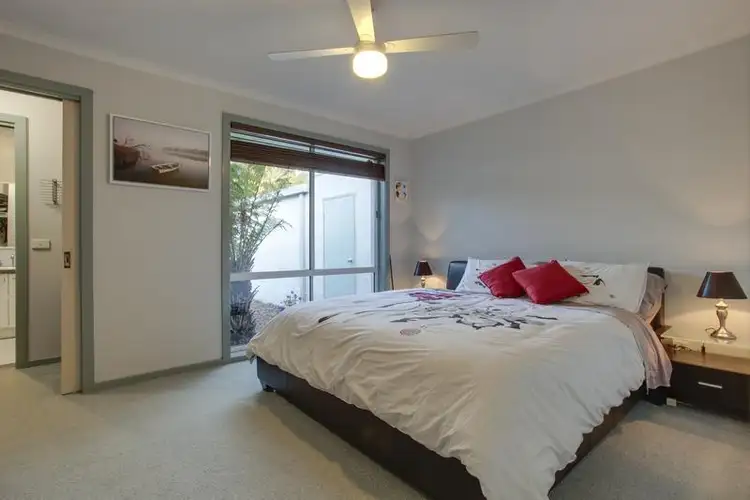 Sixth view of Homely unit listing, 8A Orchard Road, Bayswater VIC 3153