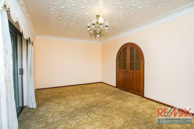 Seventh view of Homely house listing, 45 Hanrahan Loop, Kardinya WA 6163