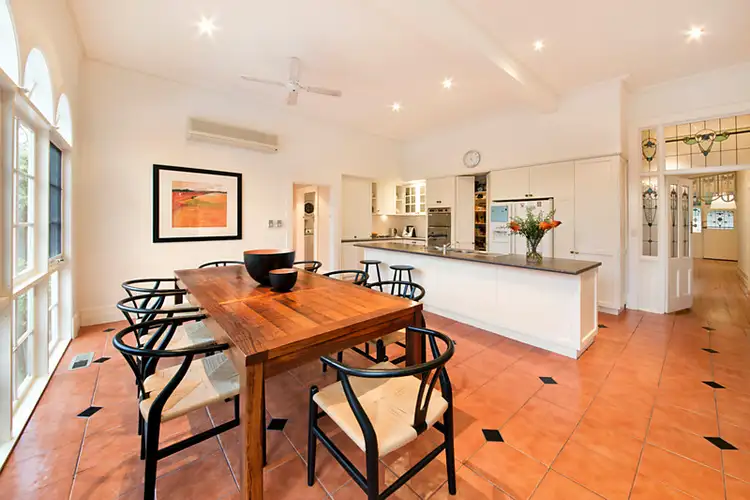 Fifth view of Homely house listing, 73 Sandringham Road, Sandringham VIC 3191