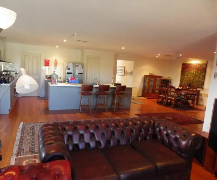 Fourth view of Homely house listing, 7 MAREVISTA CRESCENT, Whyalla SA 5600