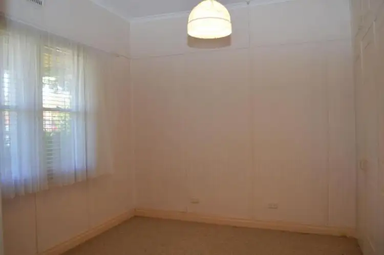 Seventh view of Homely house listing, 26 Templeton Street, Wangaratta VIC 3677