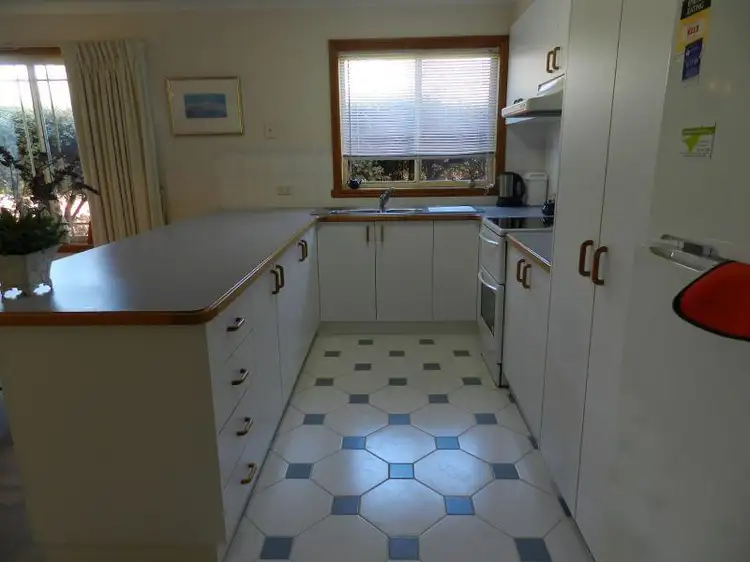 Third view of Homely house listing, Villa 49/1 Canal Road, Paynesville VIC 3880