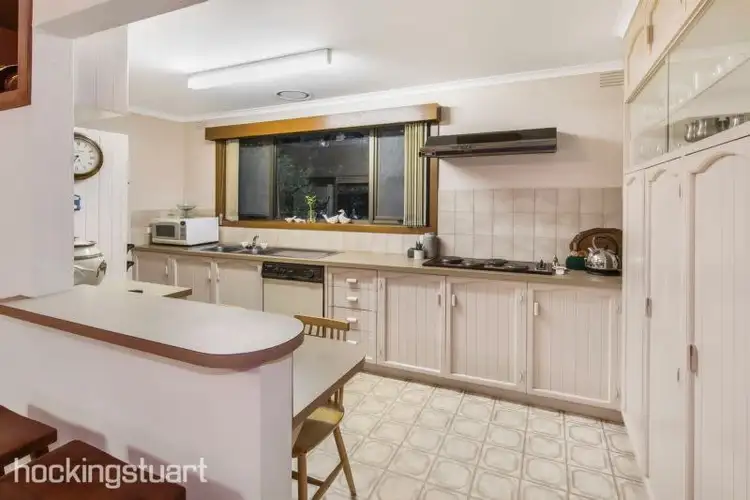 Fourth view of Homely house listing, 2 Burns Road, Dromana VIC 3936