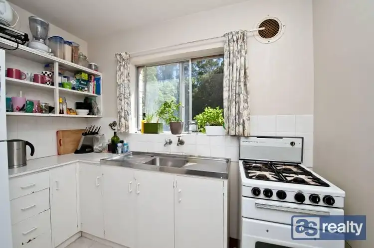 Sixth view of Homely unit listing, 13/148 Peninsula Road, Maylands WA 6051