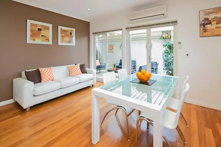 3/128 Collins Street, Thornbury VIC 3071