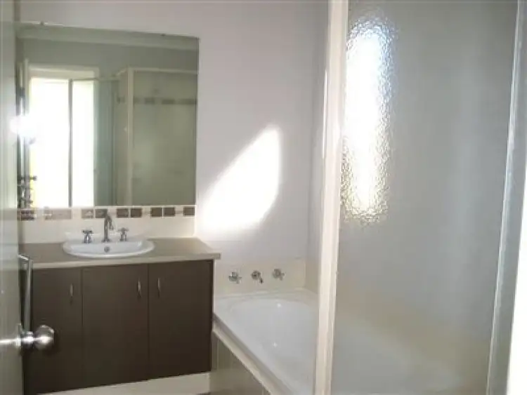 Fifth view of Homely house listing, 13 Belfast Close, Canning Vale WA 6155