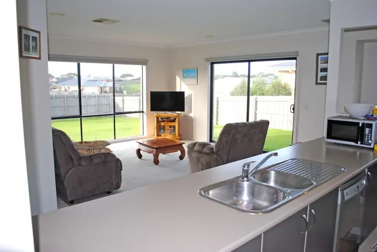 Fifth view of Homely house listing, 190 Must Street, Portland VIC 3305