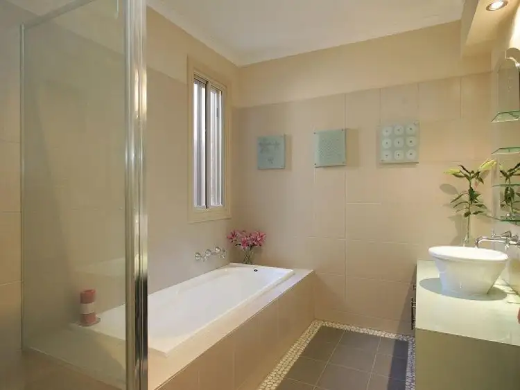 Sixth view of Homely townhouse listing, 1/275 Queen Street, Altona VIC 3018