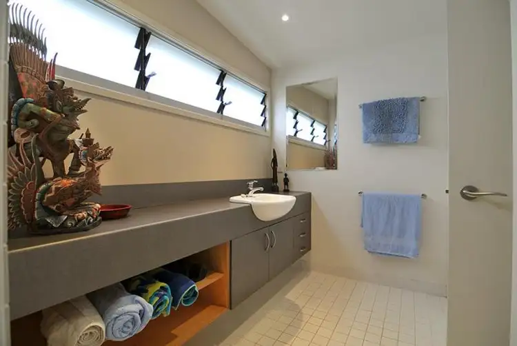 Sixth view of Homely house listing, 3 Cornelian Road, Pearl Beach NSW 2256