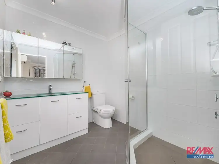 Third view of Homely house listing, 20 Chatsworth Drive*, Hocking WA 6065