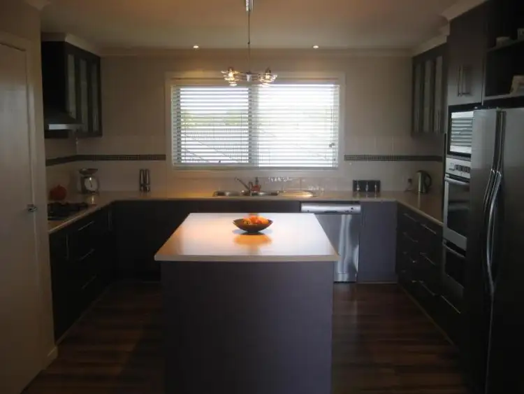 Sixth view of Homely house listing, 5 Estuary Views, Shearwater TAS 7307
