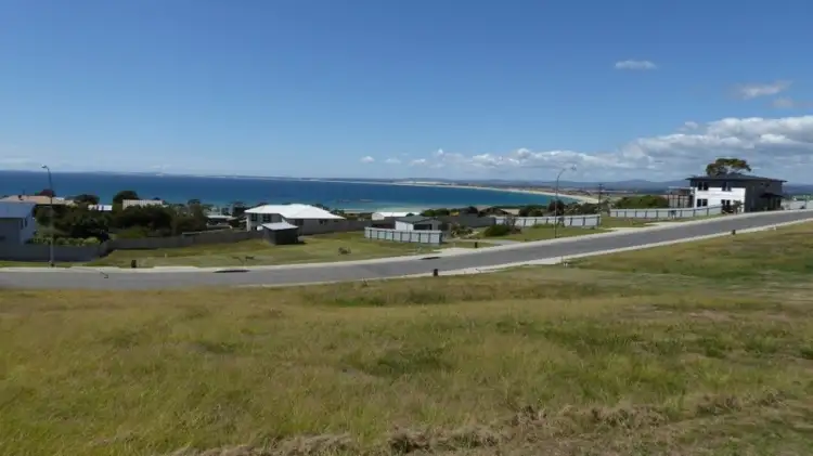 Fourth view of Homely land listing, LOT 20, * Heath Court, Bridport TAS 7262