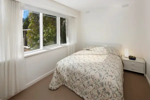 Sixth view of Homely apartment listing, 1/4 Payne Street, Glen Iris VIC 3146