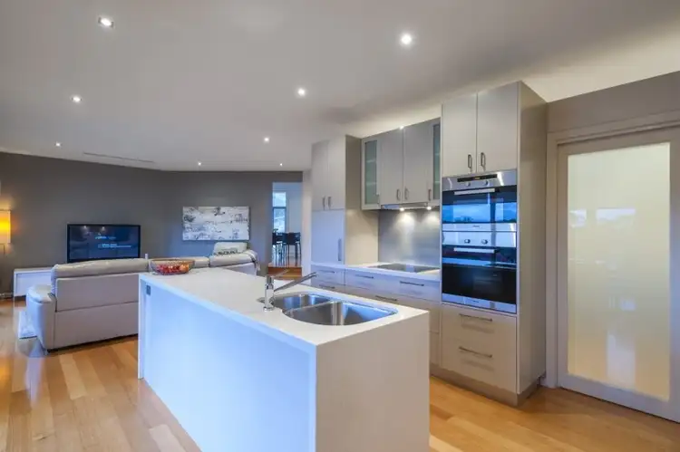 Sixth view of Homely house listing, 701 Mount William Road, Lancefield VIC 3435