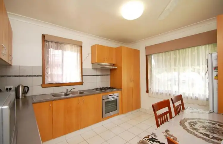 Fourth view of Homely house listing, 72 Hubert Avenue, Glenroy VIC 3046