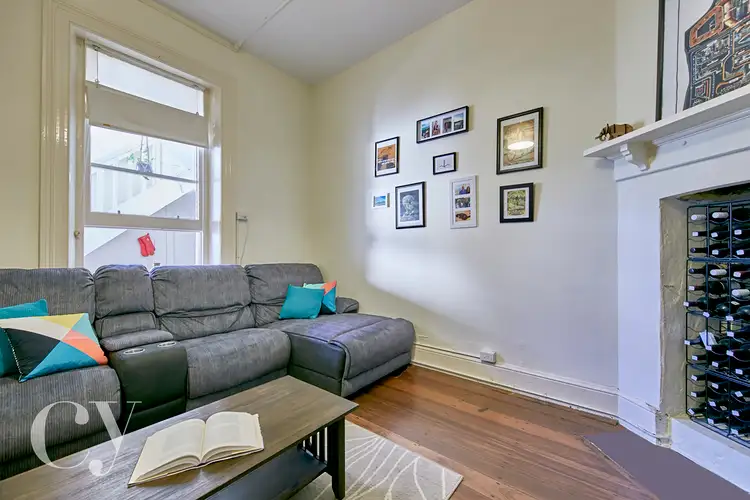 Third view of Homely house listing, 16 Marine Terrace, Fremantle WA 6160