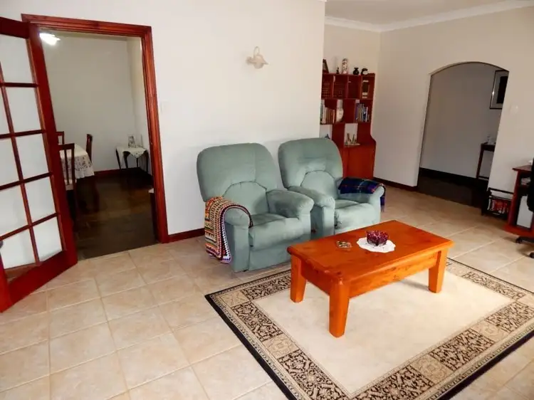 Seventh view of Homely house listing, 2 Lovelock Cl, Normanville SA 5204