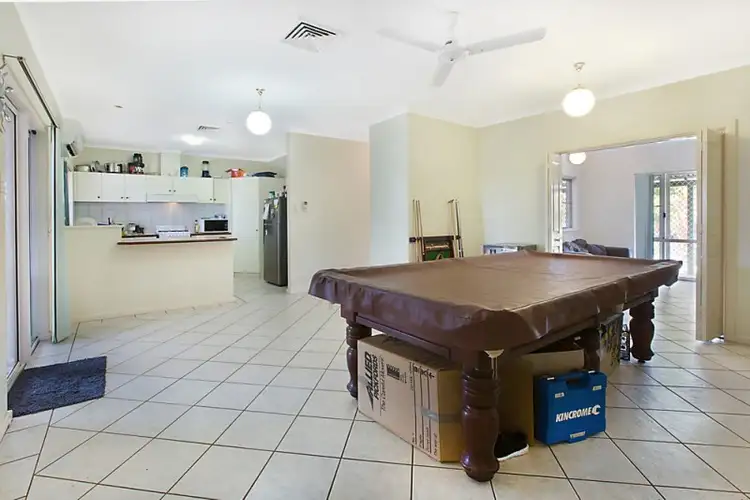 Fourth view of Homely house listing, 38 Austen Loop, Nickol WA 6714