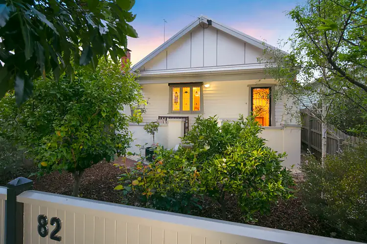 82 Victoria Road, Northcote VIC 3070