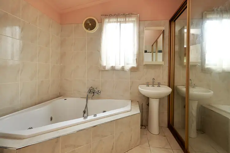 Fifth view of Homely house listing, 14 McNamara Street, Preston VIC 3072