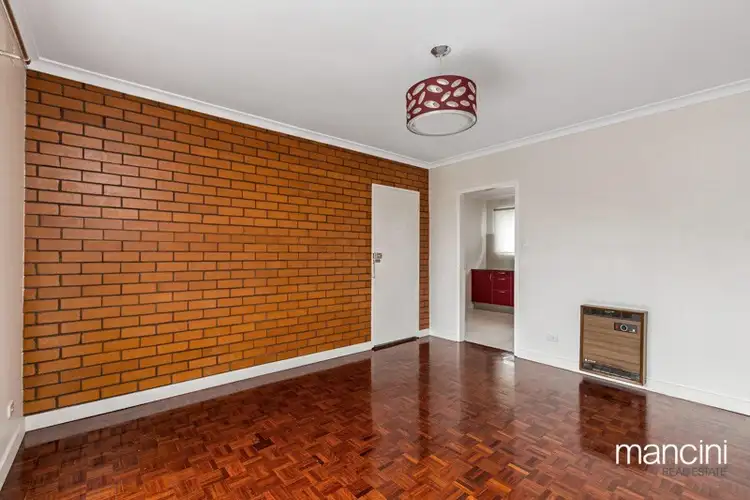 Fourth view of Homely apartment listing, 11/3-5 Robin Street, Altona VIC 3018