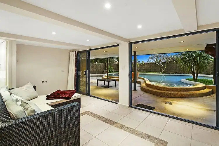 Third view of Homely house listing, 57 Mullbong Street, Woy Woy NSW 2256
