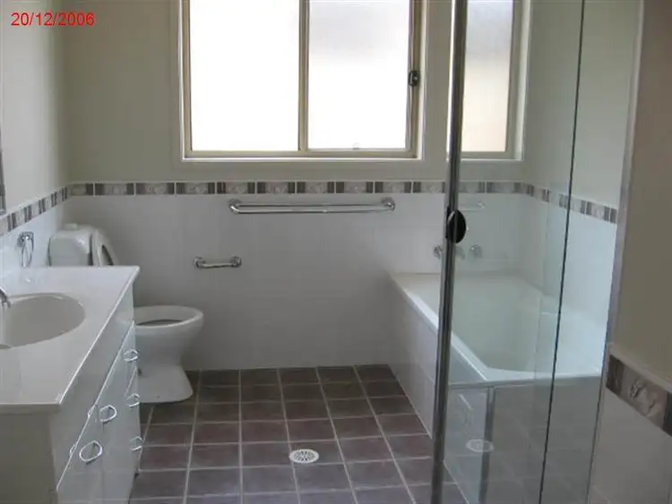 Fourth view of Homely house listing, Address available on request