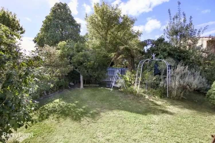 Fifth view of Homely house listing, 9 Arundel Street, Croydon VIC 3136