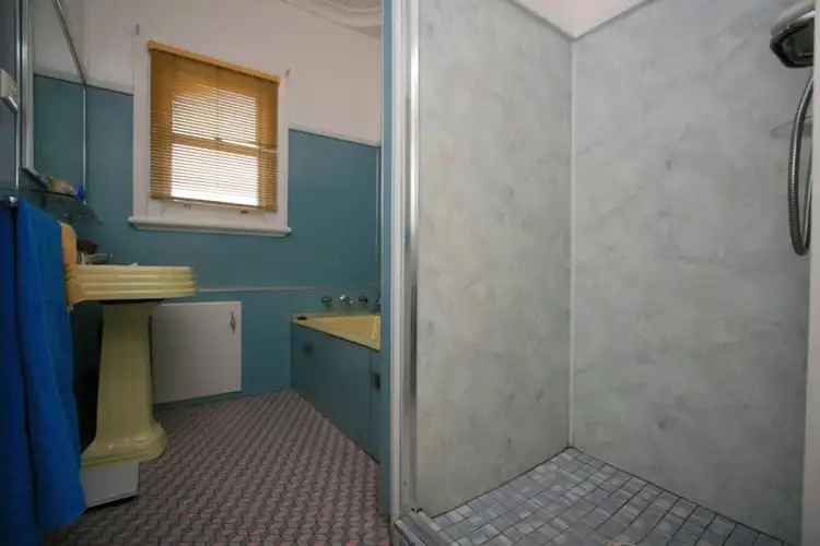 Seventh view of Homely house listing, Address available on request