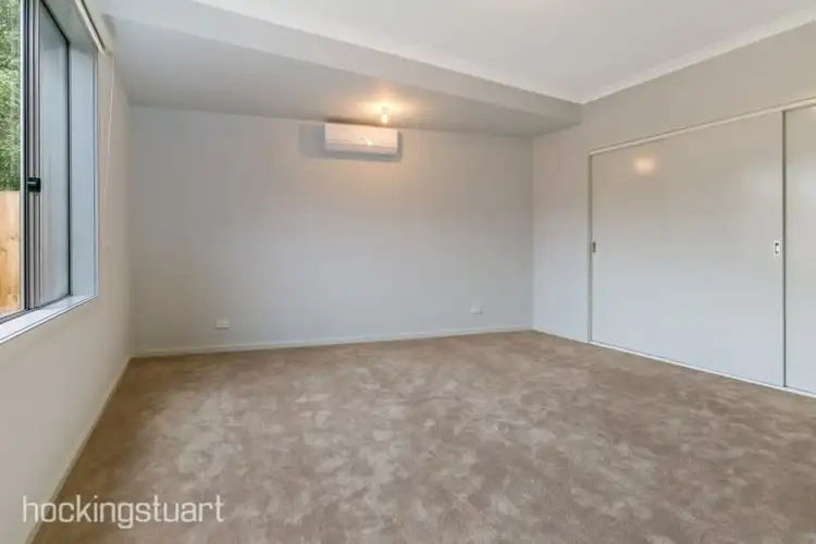 Fifth view of Homely unit listing, 2/42 Golconda Avenue, Frankston VIC 3199