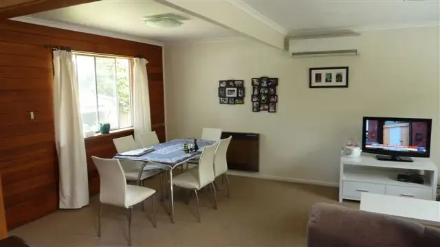 Sixth view of Homely house listing, 5 Brown Street, Berridale NSW 2628