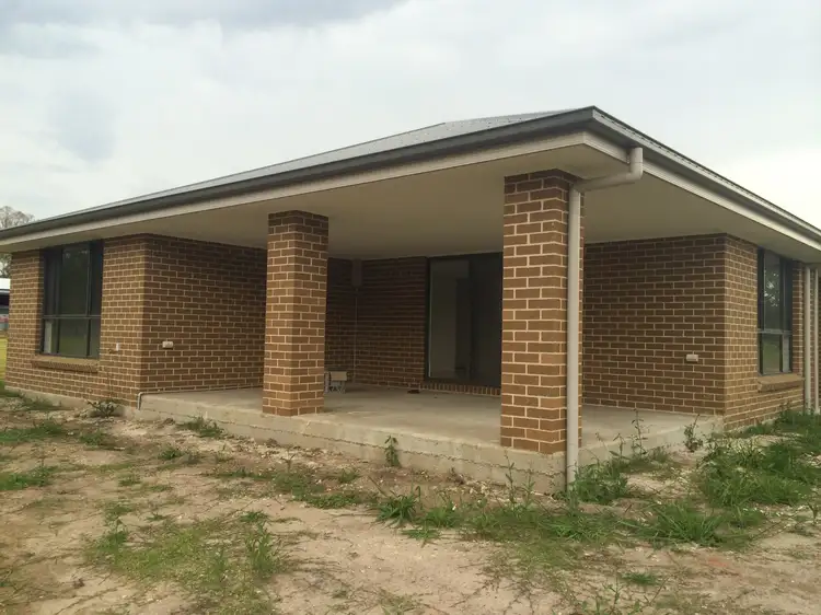 Second view of Homely house listing, 40B Abundance Road, Medowie NSW 2318