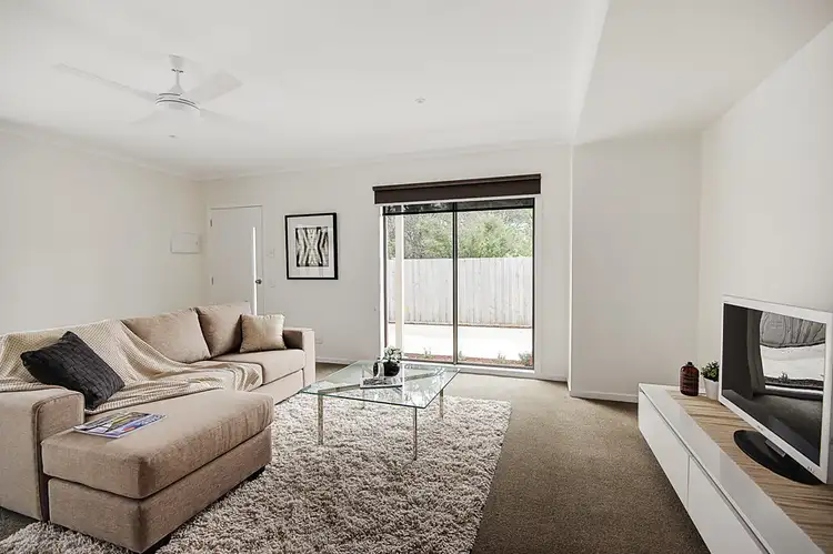 Third view of Homely unit listing, 2 & 3/254 Wilsons Road, St Albans Park VIC 3219