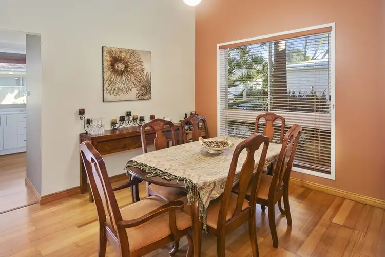 Third view of Homely house listing, 75 Lyndhurst Drive, Bomaderry NSW 2541