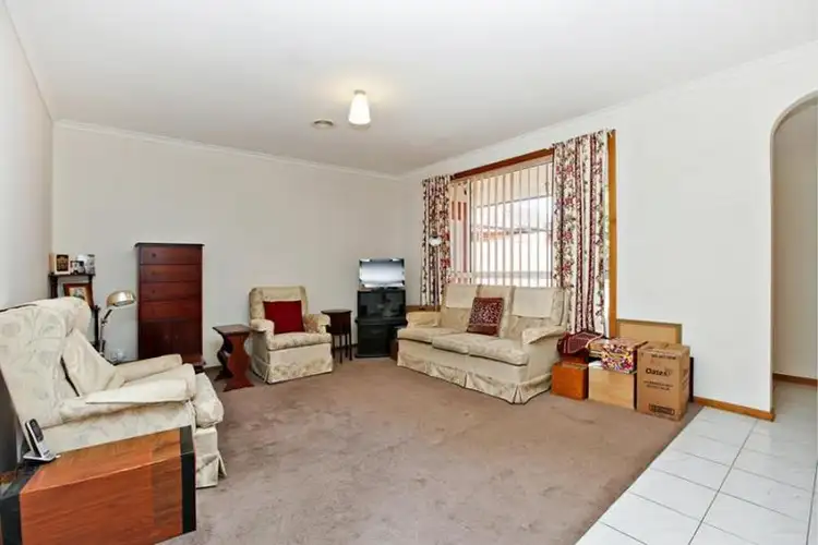 Second view of Homely house listing, 2/9 Dyer Street, Hoppers Crossing VIC 3029