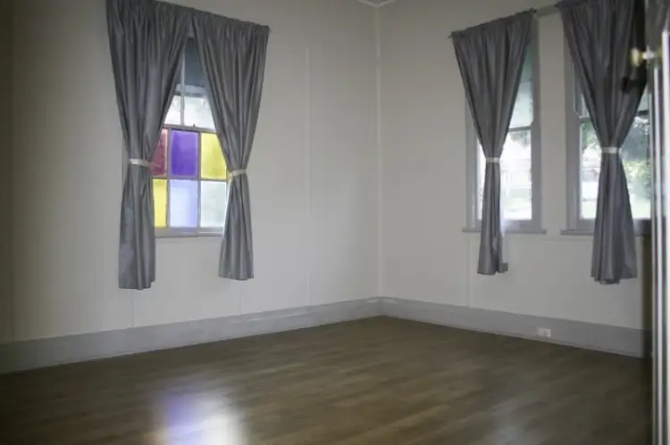 Fourth view of Homely house listing, 22 Mary Street, Dungog NSW 2420