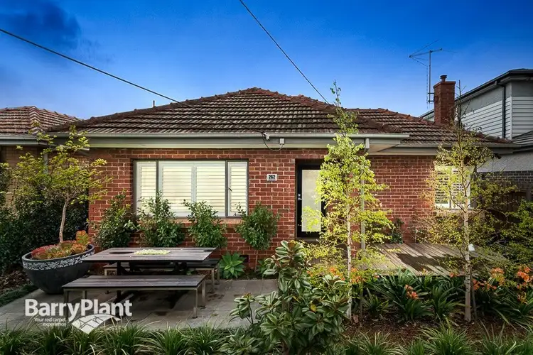 262 Gaffney Street, Pascoe Vale VIC 3044