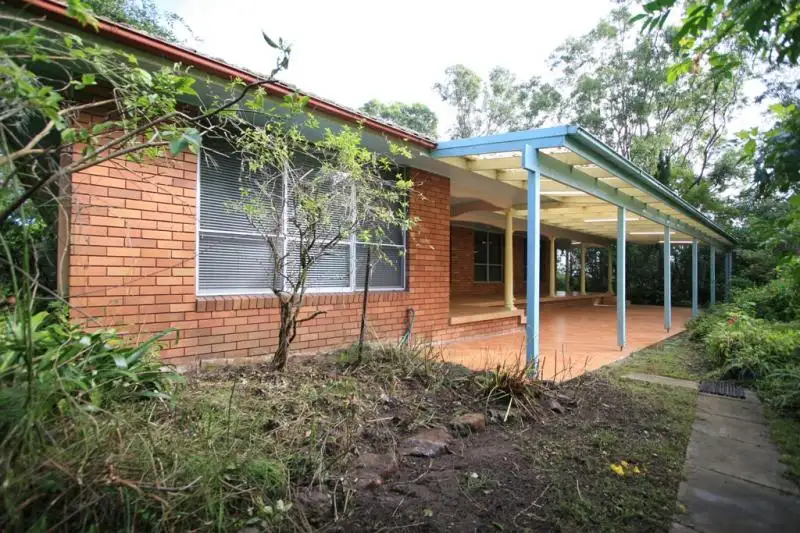 Main view of Homely house listing, 17 Windermere Road, Lochinvar NSW 2321