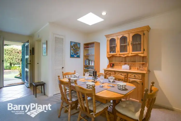 Fourth view of Homely house listing, 41/72 Jetty Road, Rosebud VIC 3939