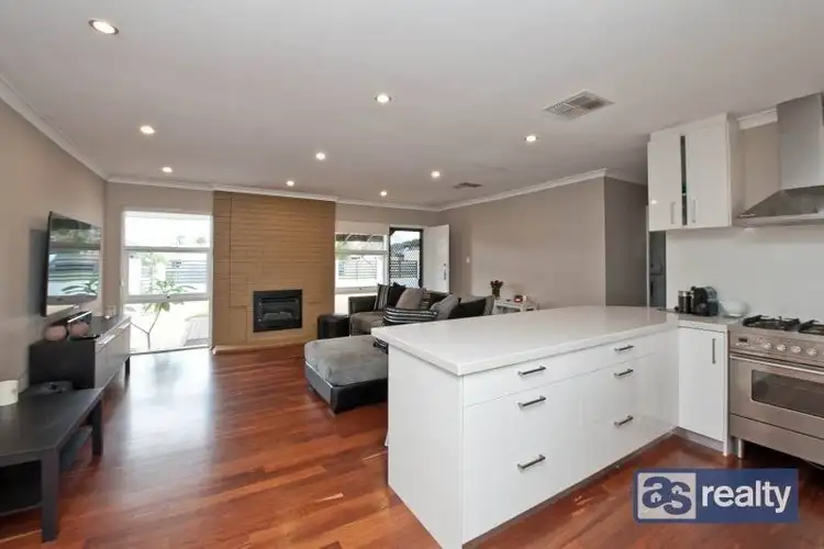 Sixth view of Homely house listing, 4 Egham Place, Morley WA 6062