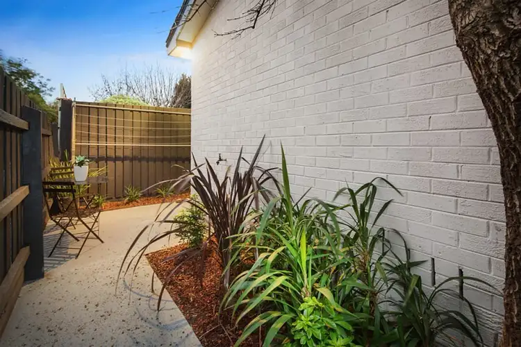 Sixth view of Homely unit listing, 6/146 Mitchell Street, Brunswick East VIC 3057