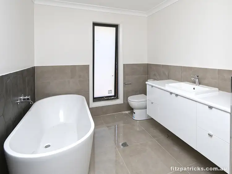 Second view of Homely unit listing, 7/190 Kincaid Street, Wagga Wagga NSW 2650
